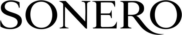 SONERO